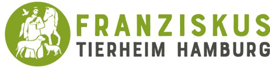 Franziskus Tierheim Hamburg